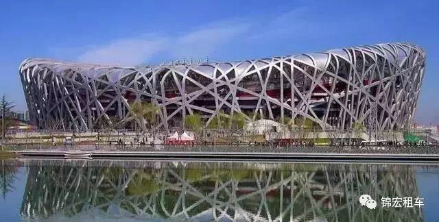 WechatIMG1.jpeg WechatIMG1.jpeg