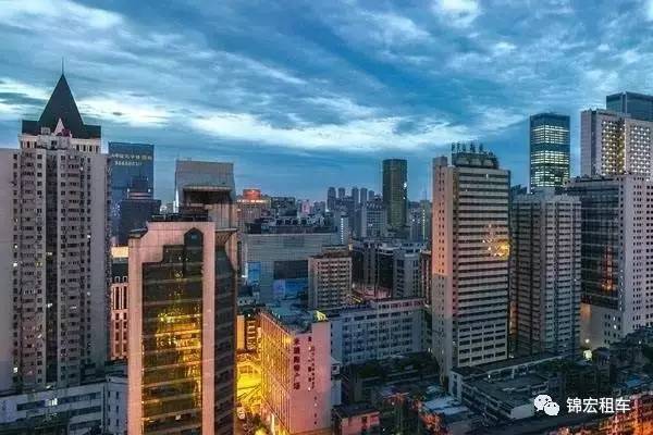 cccdew.jpg cccdew.jpg