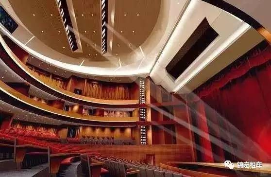 wswerd.jpg wswerd.jpg